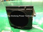 Cummins Diesel Engine Spare Parts, Water Tank,Radiator For 4B,6B,6C,6L