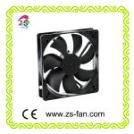 92mm 9225 92x92x25mm dc cooling fan,5v 12v 24v 92*92*25mm cooler Fan
