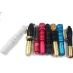 Stainless Steel Injectable Hyaluronic Acid Pen Anti Aging