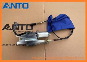 Wholesale 4278152 Stopper Excavator Electric Parts Fitting For HITACHI EX300-2 EX300-3 EX300-3C from china suppliers