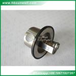 Cummins M11 Diesel engine Thermostat 4973373 4952204 3335550 2882757 4318197