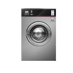 15kg Capacity Professional Drum Laundry Coin Washing Machine for Washing and