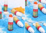 Semi Cream Lushcolor Micro Pigments Pure Plant Permanent Makeup Tattoo Ink