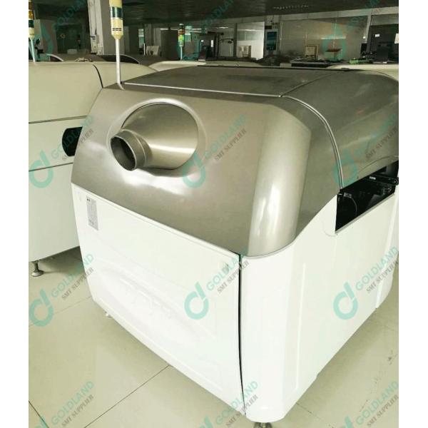 Used DEK Galaxy Touchscreen PCB SMT Screen Printers DEK Galaxy SMT PCB Screen Printer Screen printing machine