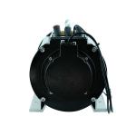 High Load Capacity 6kW AC motor for Electric Forklift