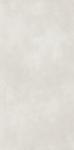 Micro Cement Luce Bathroom Wall Stoneware Porcelain Tiles 600x1200mm