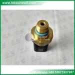 Cummins Oil Pressure Sensor 4921517 4921744 4087991 for ISX ISM ISX11.9 ISX15