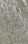 Anti Slip ISO9001 2000 Marble Vein Dry Back LVT Flooring