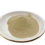 40-45% Free Amino Acid 100% Water Soluble Light Brown Soy Peptide