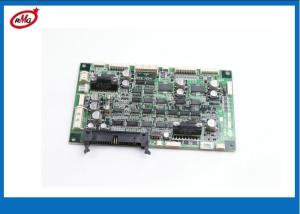 Wholesale 3PU4008-2657 LF ATM spare parts OKI control board 3PU4008-2657 LF from china suppliers