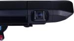 Vehicle Rear View Camera Retrofit , Toyota Tacoma Wireless Reversing Camera Kit