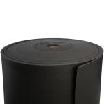 Construction Material XPE Fire Retardant Insulation Foam