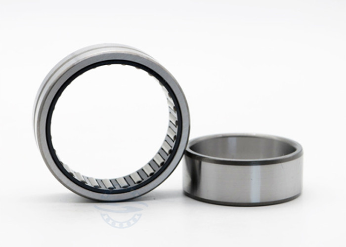 NA5903 Needle Roller Bearing NA5904 NA5905 NA5906 With Inner Ring