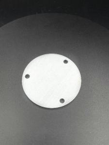 Wholesale Available in all sizes and colors Customized automotive parts stamping parts from china suppliers
