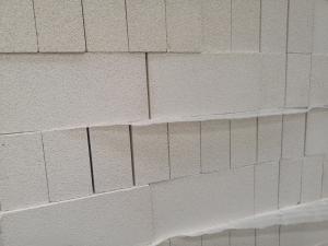 Wholesale JM26 JM28 Mullite High Temperature Insulation Bricks Thermal Shock Resistance from china suppliers
