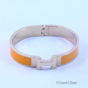 Wholesale Top Fashion Super Quality 316L Stainless Steel Bracelet Bangle LBX283-1 from china suppliers