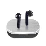 Bluetooth 5.0 Headset Tws Wireless Earphones Earbuds Stereo In Ear Headphones