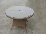5pcs dining sets