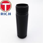 Cnc Aluminum Machining Parts Lathe Cnc Machining Aluminum Tube Aluminum Rod