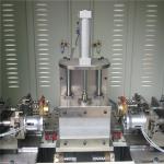 Welding Jig And Fixture Design