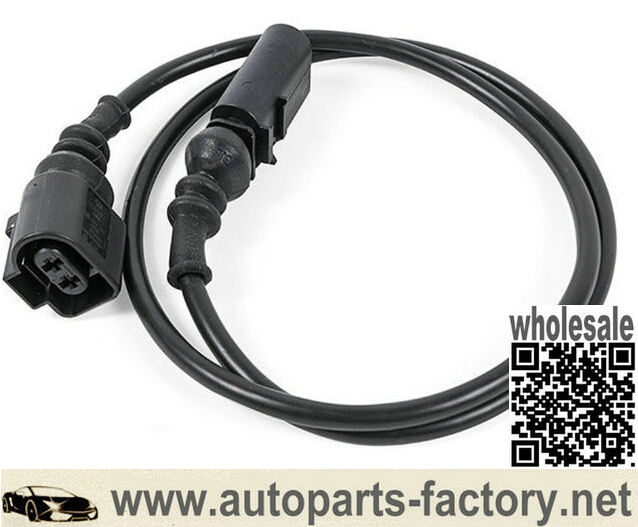 longyue N80 OEM style extension harness for supercharger system 36"