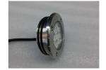 Cree 316 Stainless Steel Pool Lamps Underwater Led Lighting For Fountains