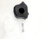 48815 02190 Stabilizer Link Bushes Sway Bar Rubber ZRE152 07-12 ODM