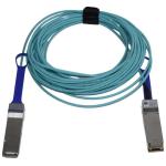 MFS1S00-H015V Active Optical Cable Infiniband Original 15m