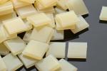25kg Air Filter Adhesive 7085-85-0 EVA Based Hot Melt Adhesive