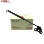 2012-2016 Honda Fit GE6 GE8 Front Hood Lift Support Gas Spring OE NO. 74820-TP6
