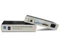 Wholesale 220VAC 2W Consumption Rs485 To E1With 5 Years Warranty from china suppliers