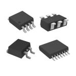 EPM570F256I5N