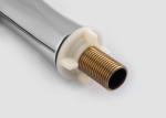 Modern Kitchen Sink Water Tap With High Precision Ceramic Valve