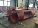 Drilling Tools Impact Grab Bucket + Heavy Hammer For Exporting