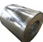Zinc Coated Z275 Galvanized Steel Sheet Corrugated Metal Roof Suppliers HDGI GI