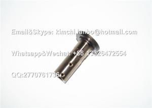 Wholesale 764-6204-402 komori cam 7646204402 komori offset printing machine parts from china suppliers