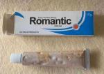 Strongest Tattoo Numbing Cream , Portable Numbing Cream For Tattoo Removal