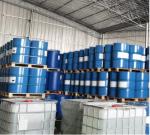 1675-54-3 Epoxy Resin Vacuum Preparation System with Flame Retardant Properties