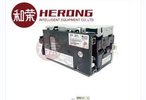 Wholesale Wincor High Quality Bestselling V2CU1JLG81 CHD V2CU ACT Card Reader from china suppliers
