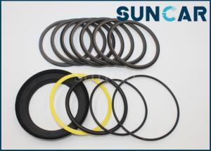 Wholesale 191-7516​ 1917516 Swivel Joint Seal Repair Kit For C.A.T Models 303 303.5C 303.5D 303.5E 303C-CR 303E-CR 304 304D-C from china suppliers