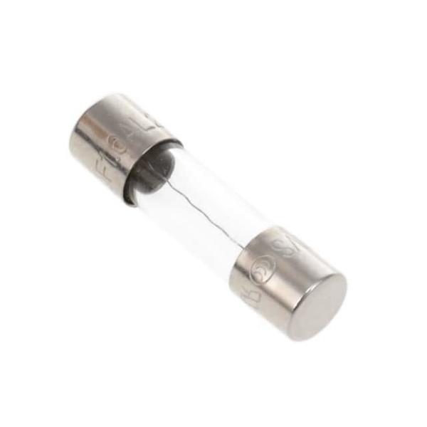 Wholesale 061706.3MXP Circuit Protection Thermistors Resettable Fuses - PPTC from china suppliers