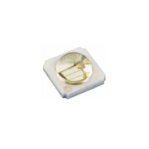 Wholesale LZ1-00B202-0000 from china suppliers