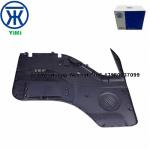 ISUZU NKR94 DOOR TRIM RH 8978526341