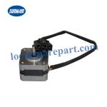 BE309505 Picanol Loom Spare Parts Picanol Side Shear Motor