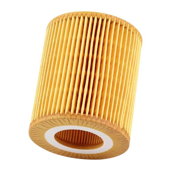 2014-2002 Toyota Tundra Auto Plastic Leather Wheel Fender Flare with Latest Design