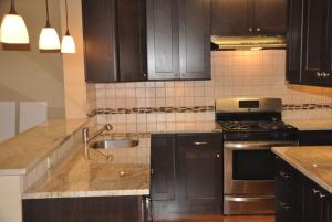 Wholesale Astoria Granite Pricing Stone Slab Durable Marble Countertops Contemporary Styling Kitchen from china suppliers
