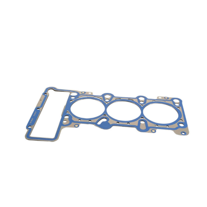 Auto Engine Systems Cylinder Head Gasket 06E103149AG For CJT 3.0T