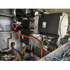 Wholesale Fruit Packaging Bag Servo Flexographic Printing Machine from china suppliers