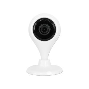 Wholesale Indoor Wifi 1080P Tuya Mini Smart Camera(AK8027) from china suppliers