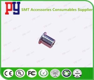 Wholesale SMT Spare Parts 0730C-0123 TENSIONER ROLLER POST Universal Spare Parts from china suppliers